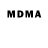 Метадон methadone freeSHOT
